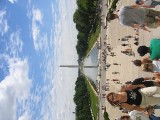 Washinton 089 